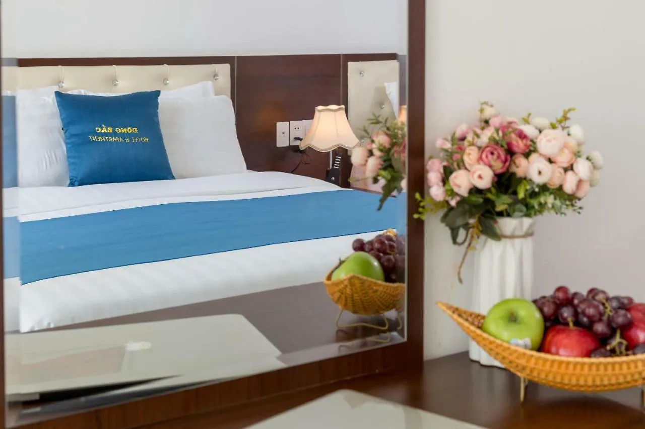 Hanz Premium Ocean Danang Da Nang